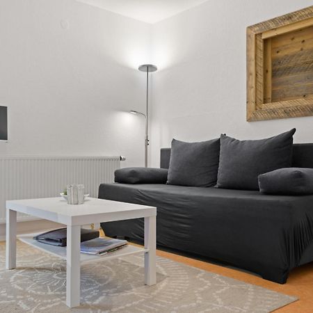 Ttp Apartments Immenstaad Immenstaad am Bodensee Bagian luar foto