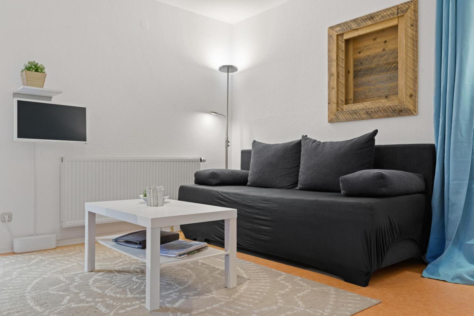 Ttp Apartments Immenstaad Immenstaad am Bodensee Bagian luar foto