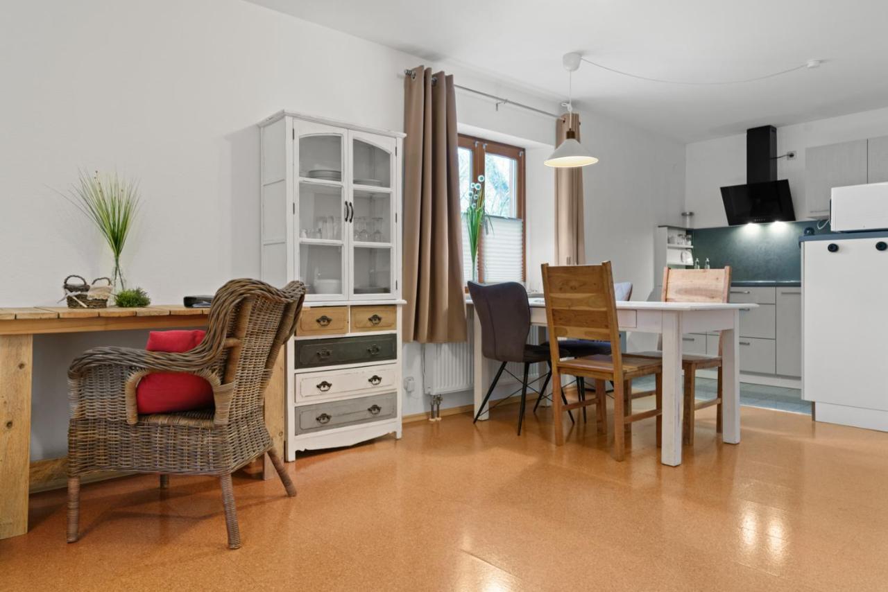 Ttp Apartments Immenstaad Immenstaad am Bodensee Bagian luar foto